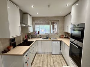 Kitchen - click for photo gallery